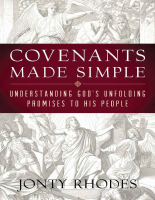 Covenants_Made_Simple_Understanding_Gods_Unfolding_Promises_to_His.pdf